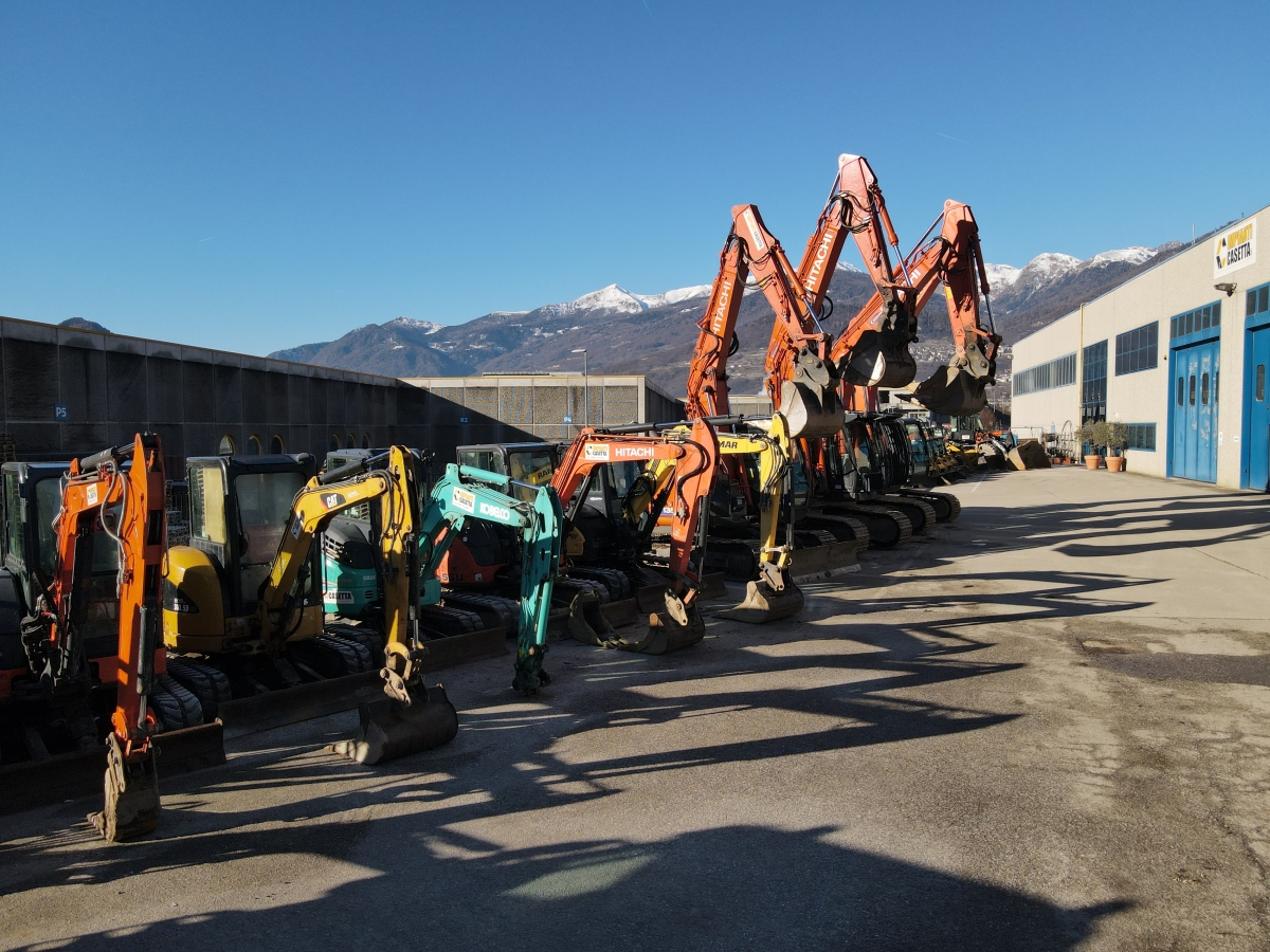 azienda-2