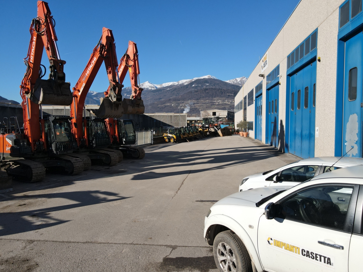 azienda