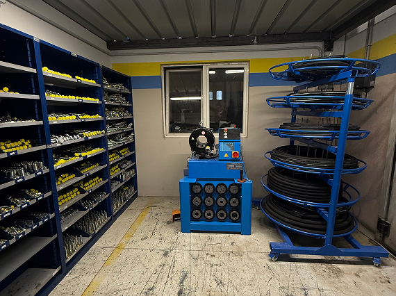 azienda-2