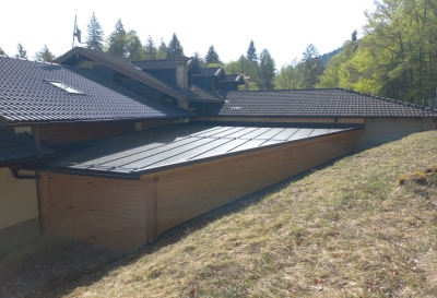 Casa Vacanze