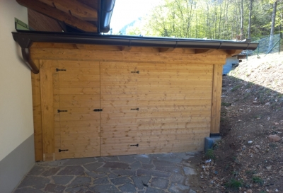 Casa Vacanze